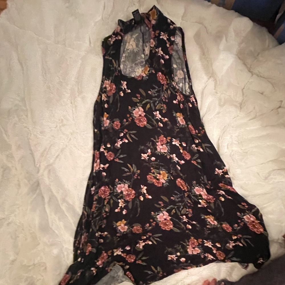 Medium top